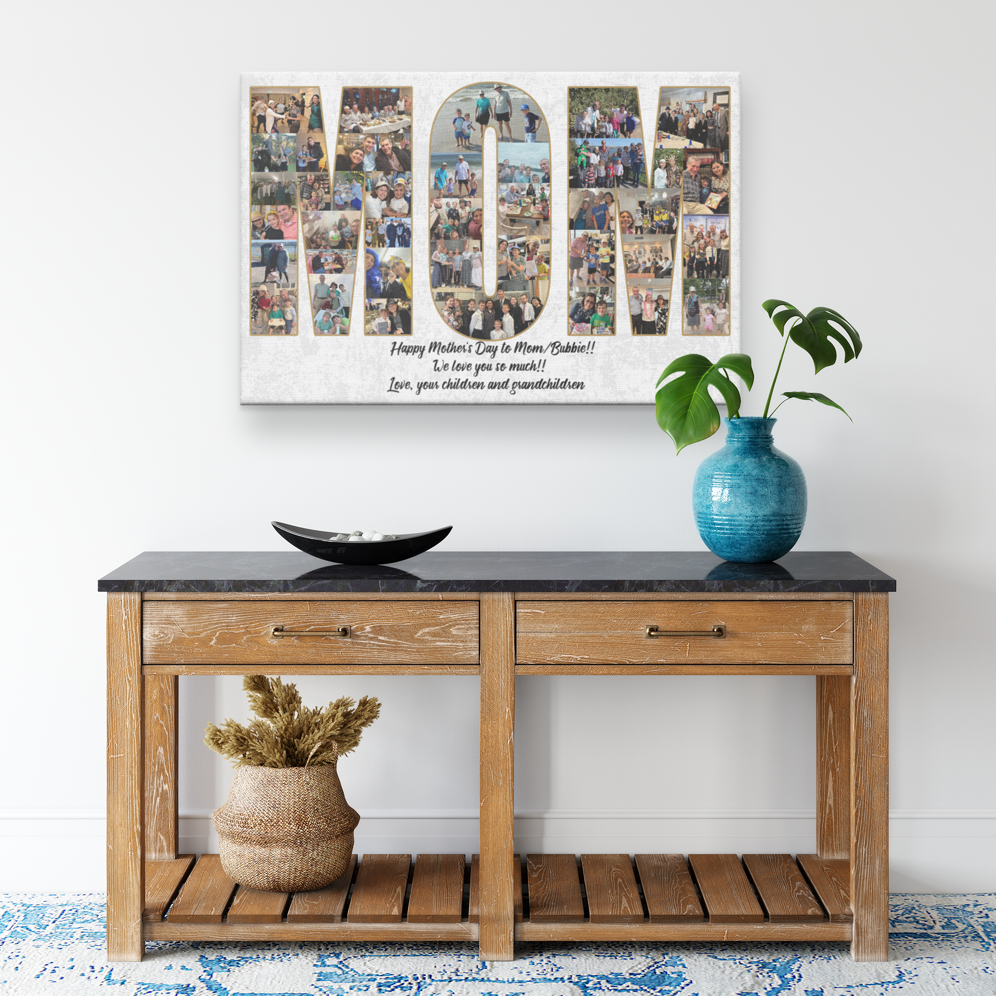 4053617108_H_Rectangle_Smaller_Lifestyle_Mockup.png_15670785