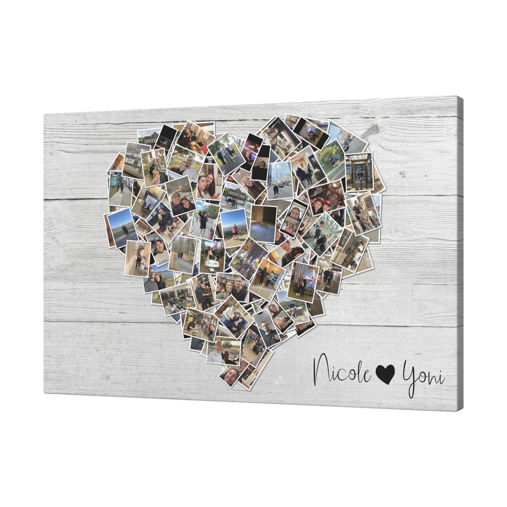 4054082598_H_Angle_T_Mockup.png_15671067