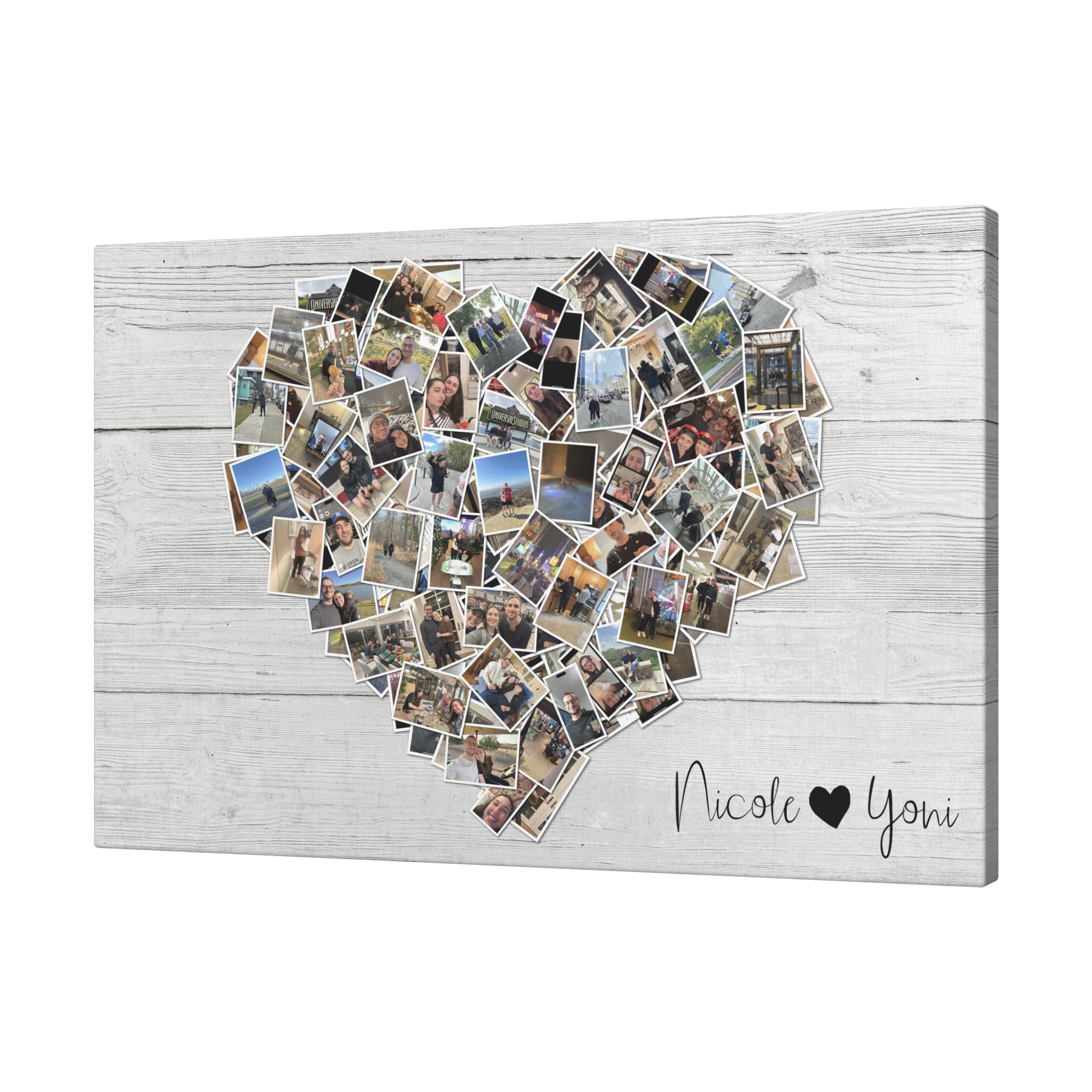 4054082598_H_Angle_T_Mockup.png_15671067