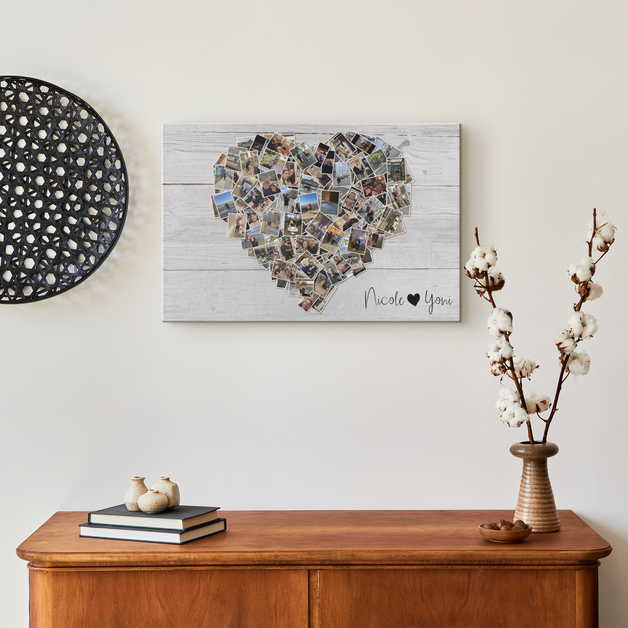 4054082598_H_Lifestyle_Mockup.png_15671069