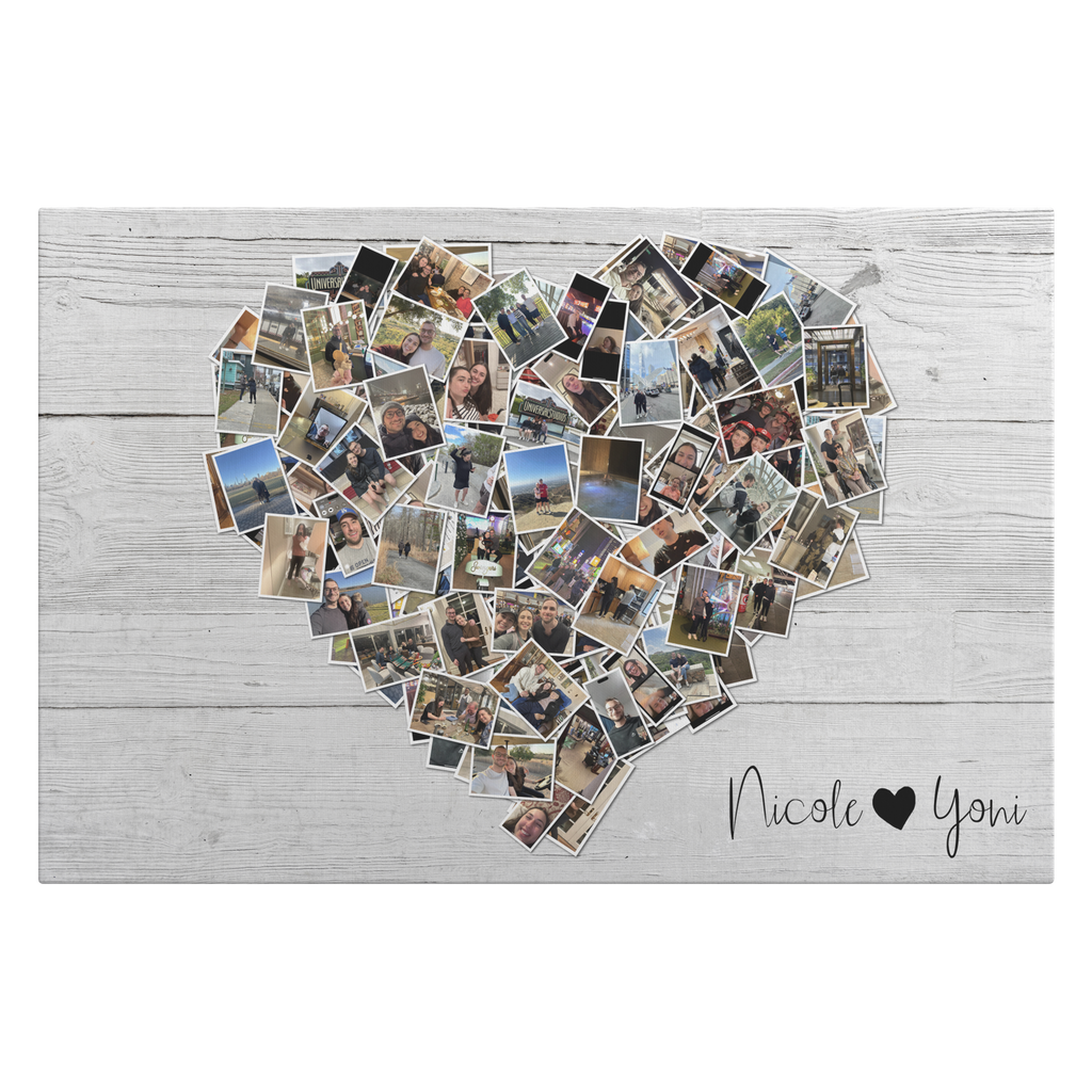 4054082598_H_Main_Mockup.png_15671066
