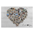 4054082598_H_Main_Mockup.png_15671066