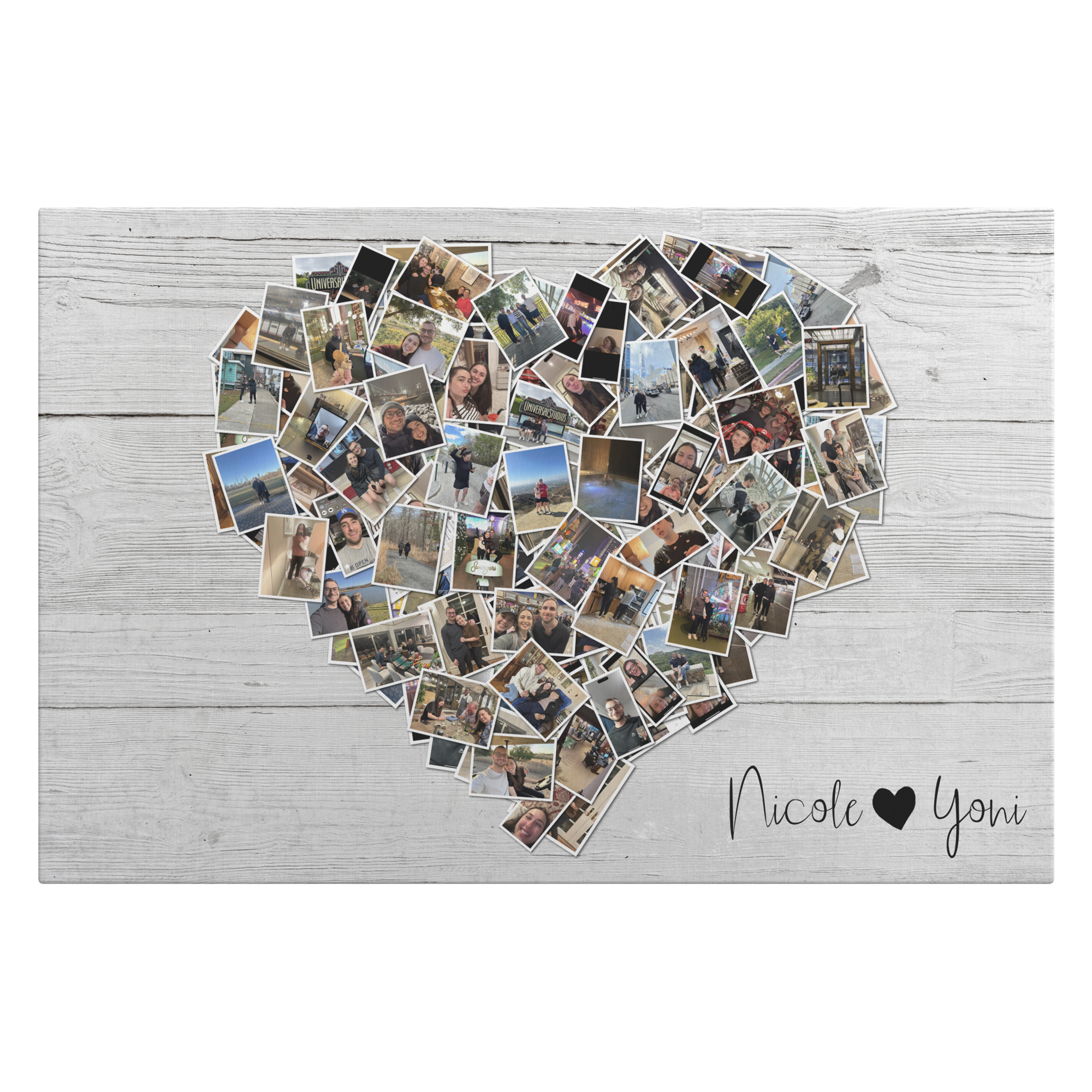 4054082598_H_Main_Mockup.png_15671066