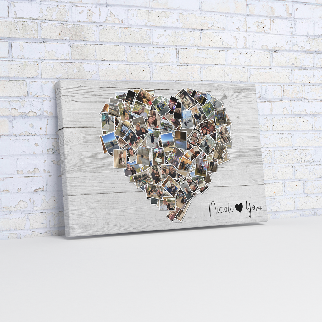 4054082598_H_Wall_Mockup.png_15671068