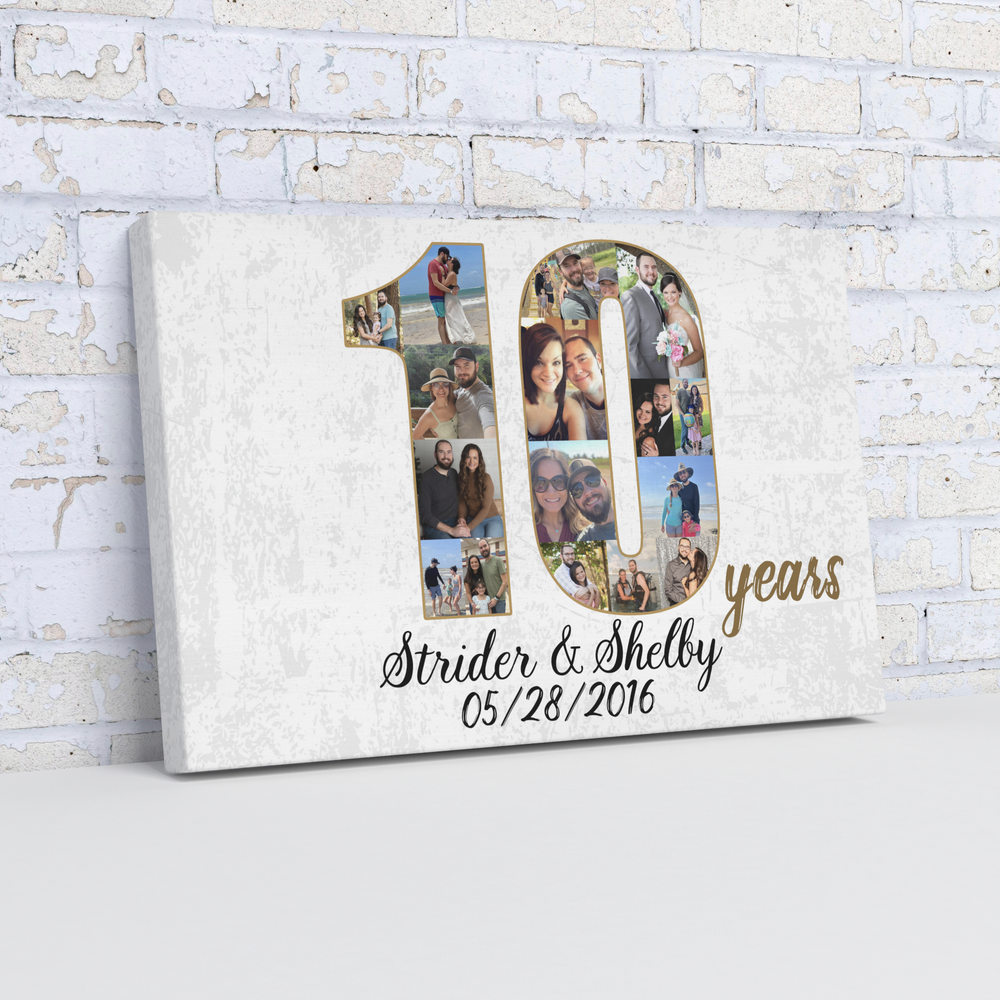 4054984074_Angle_Wall_Mockup.png_15670812