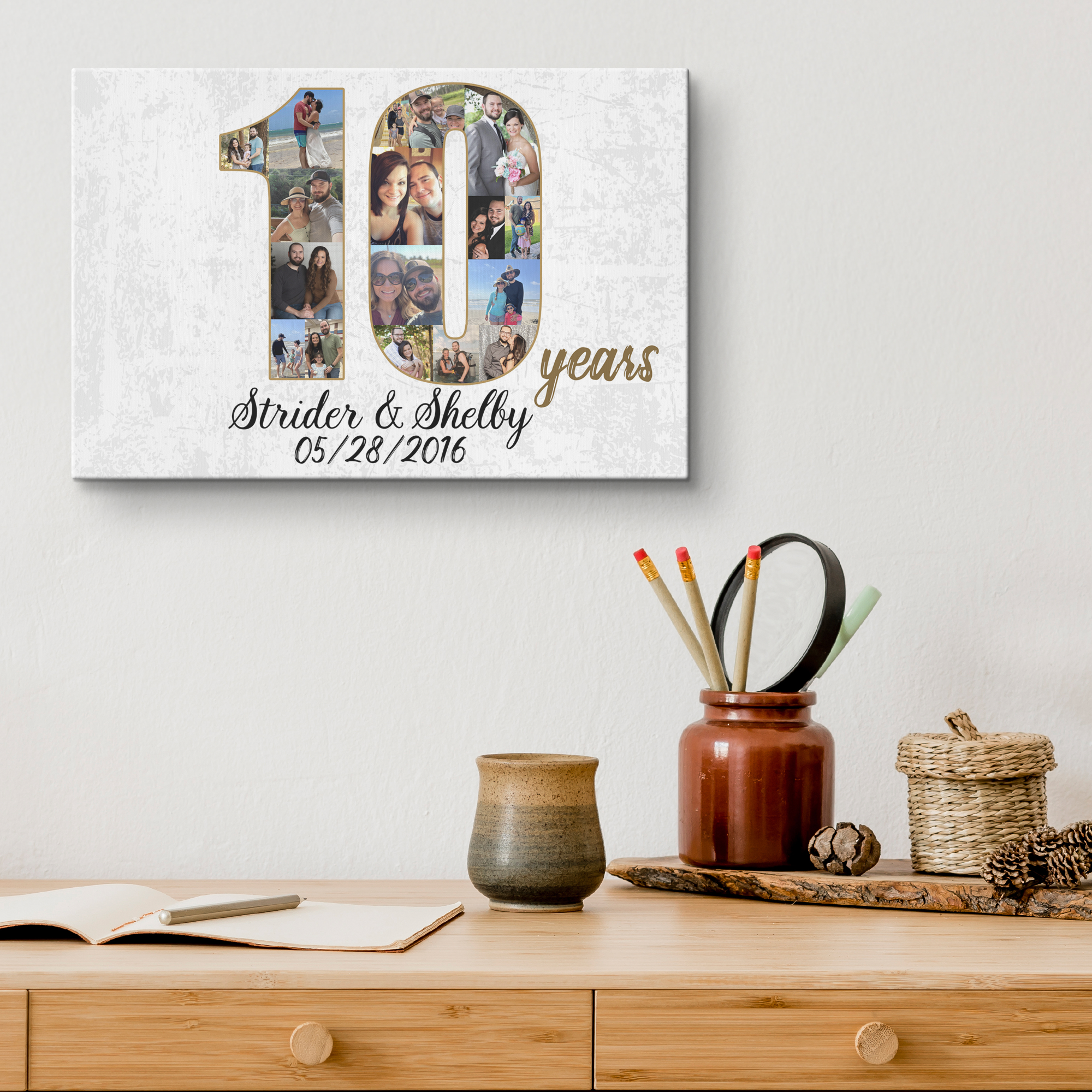 4054984074_H_Lifestyle_Mockup.png_15670813