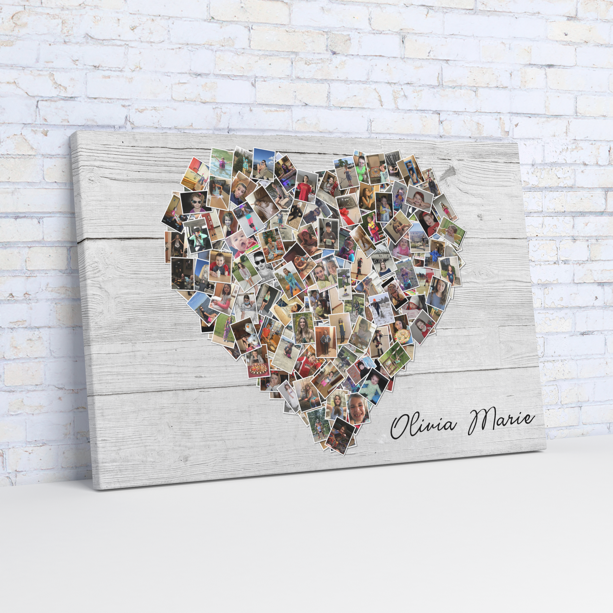 4055246756_H_Angle_Mockup.png_15675359