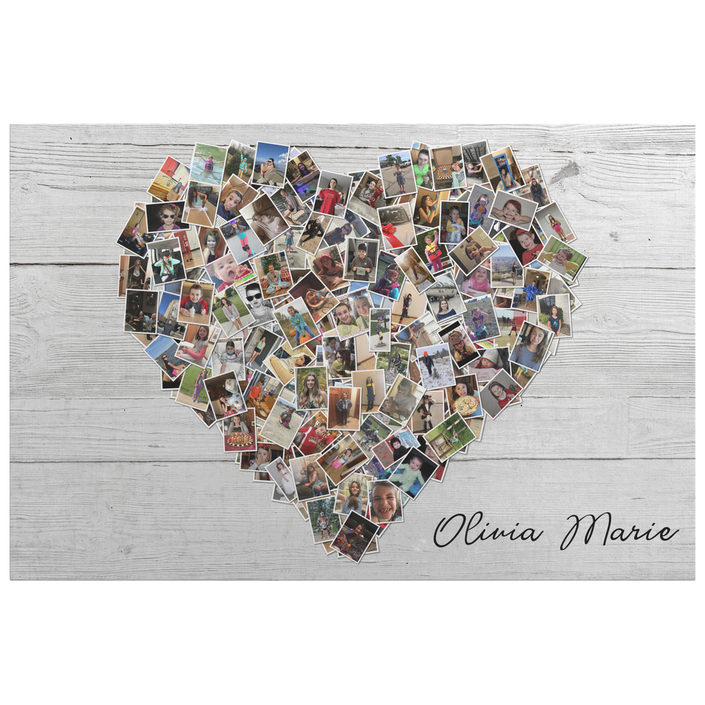 4055246756_H_Main_Mockup.png_15675357
