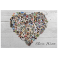 4055246756_H_Main_Mockup.png_15675357