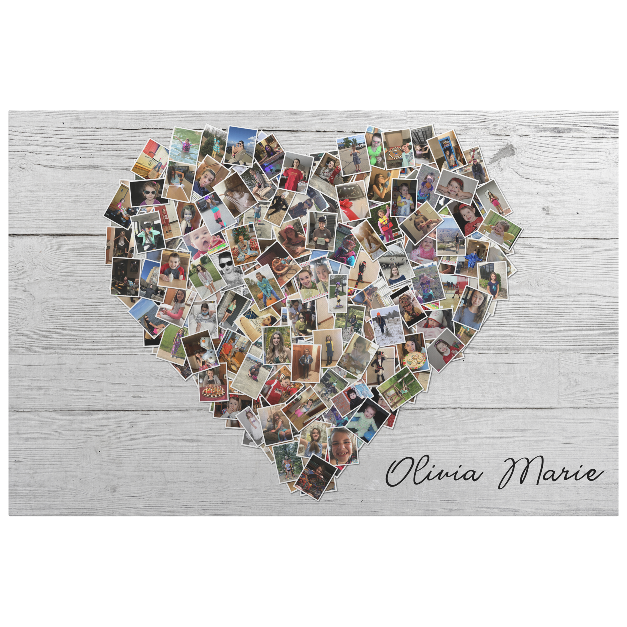 4055246756_H_Main_Mockup.png_15675357