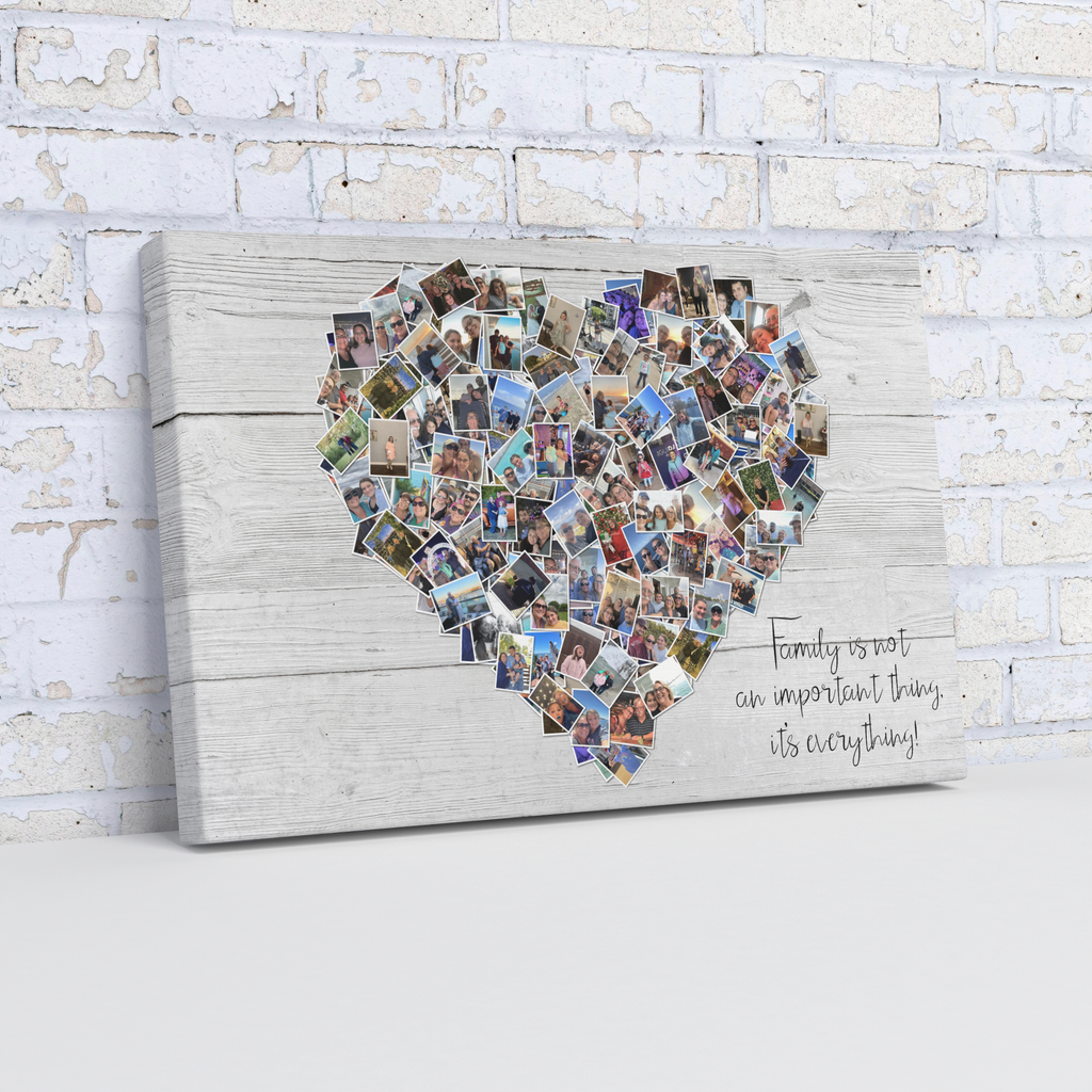 4055380905_Angle_Wall_Mockup.png_15652462
