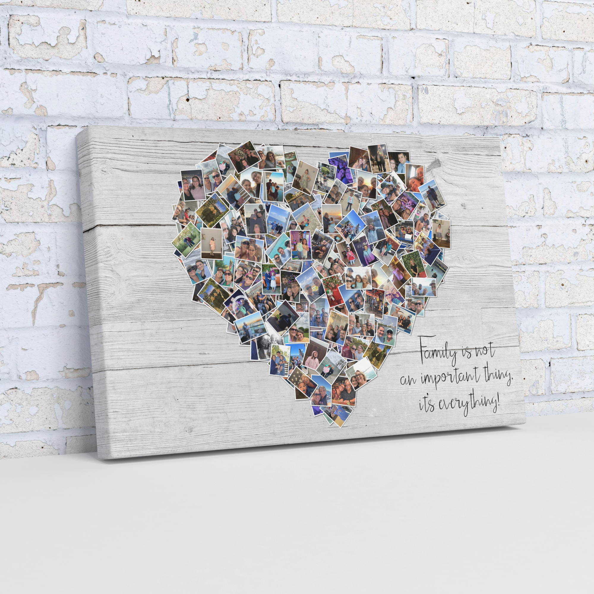 4055380905_Angle_Wall_Mockup.png_15652462