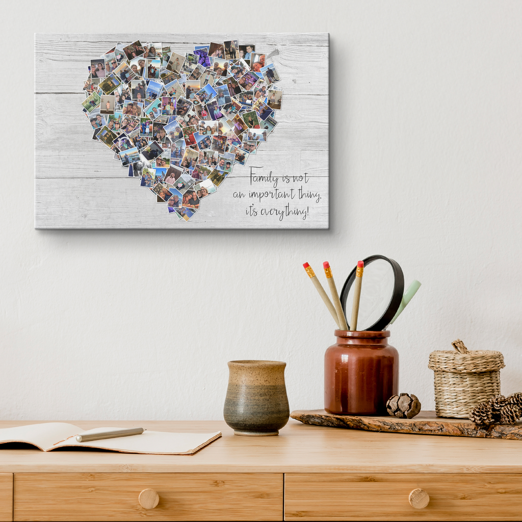 4055380905_H_Lifestyle_Mockup.png_15652463
