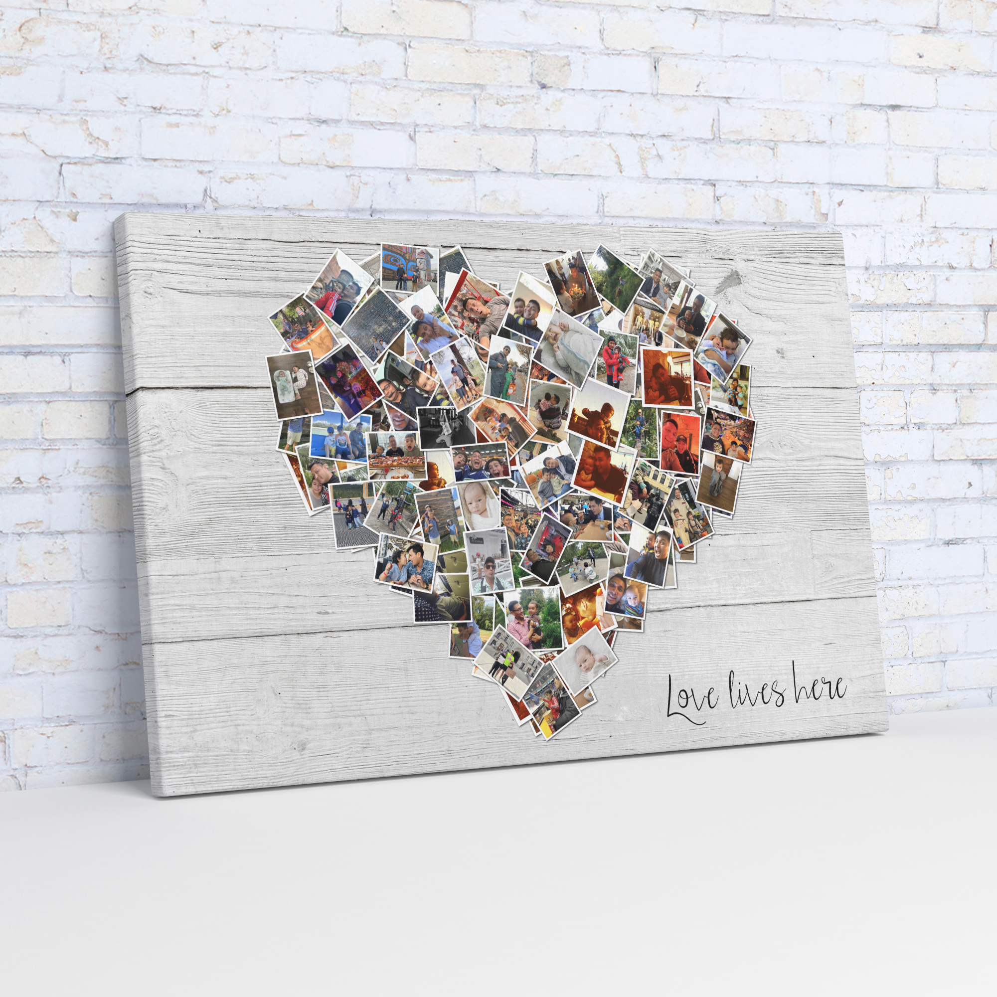 4056388799_H_Angle_Mockup.png_15664840