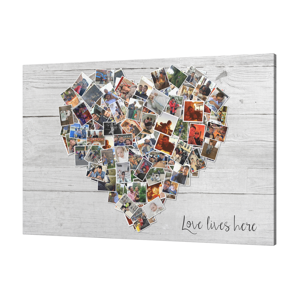 4056388799_H_Angle_T_Mockup.png_15664839
