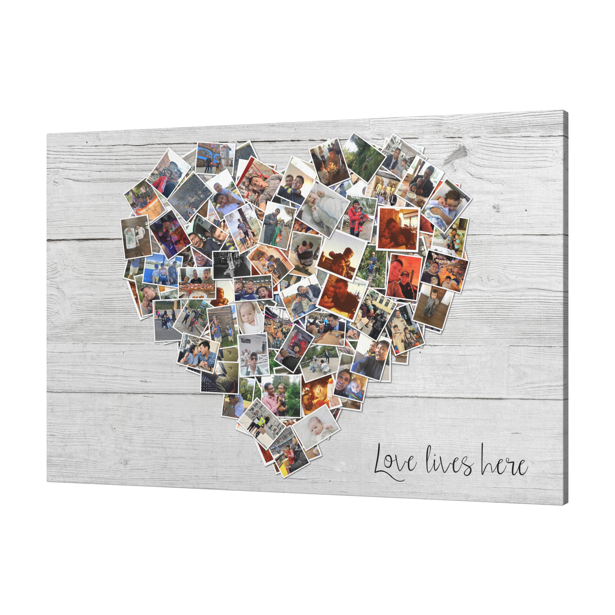 4056388799_H_Angle_T_Mockup.png_15664839