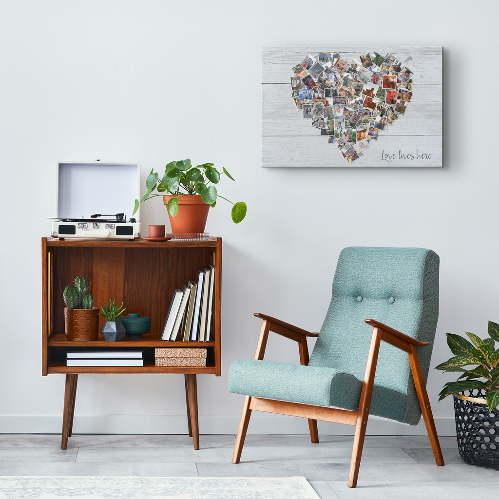 4056388799_H_Lifestyle_Mockup.png_15664841
