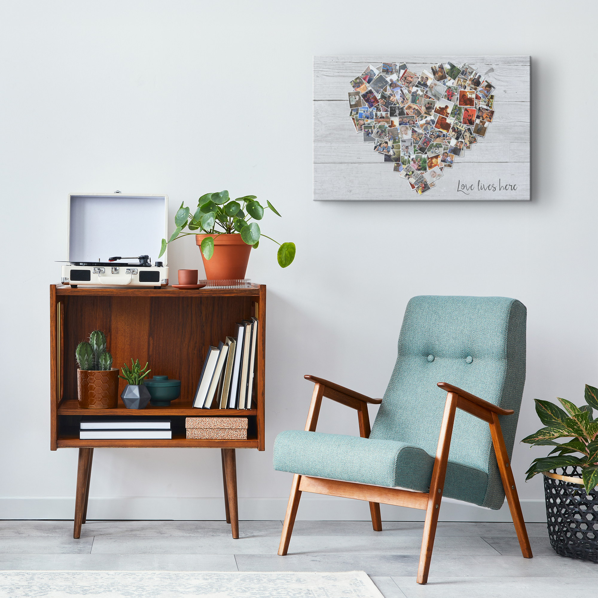 4056388799_H_Lifestyle_Mockup.png_15664841