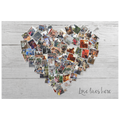 4056388799_H_Main_Mockup.png_15664838