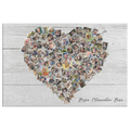 4057590597_H_Rectangle_Main_Mockup.png_15660257