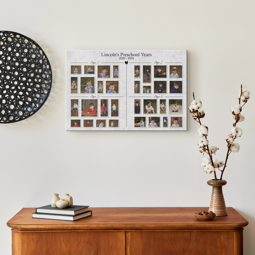 4058033661_H_Lifestyle_Mockup.png_15691705