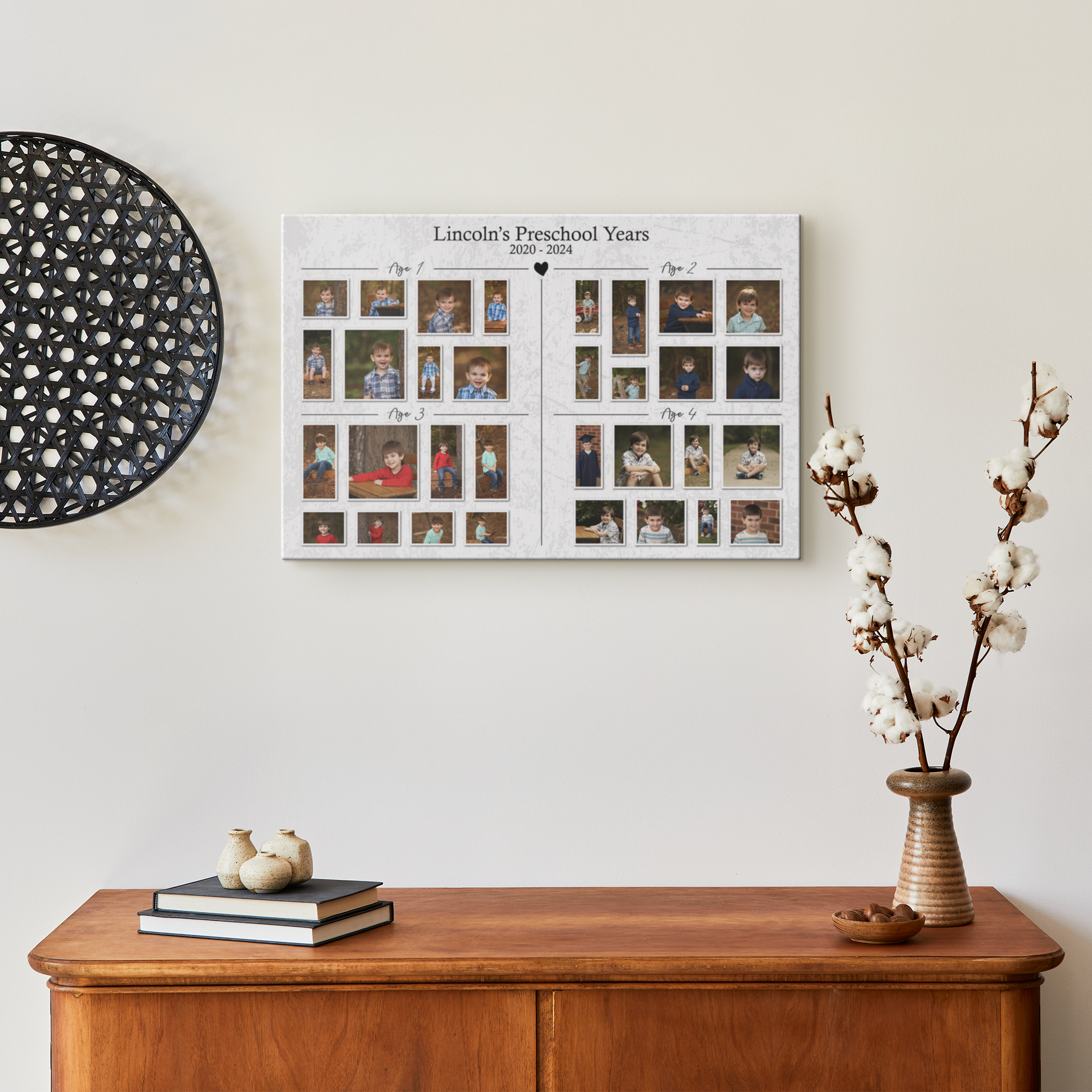 4058033661_H_Lifestyle_Mockup.png_15691705