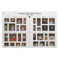 4058033661_H_Main_Mockup.png_15691702