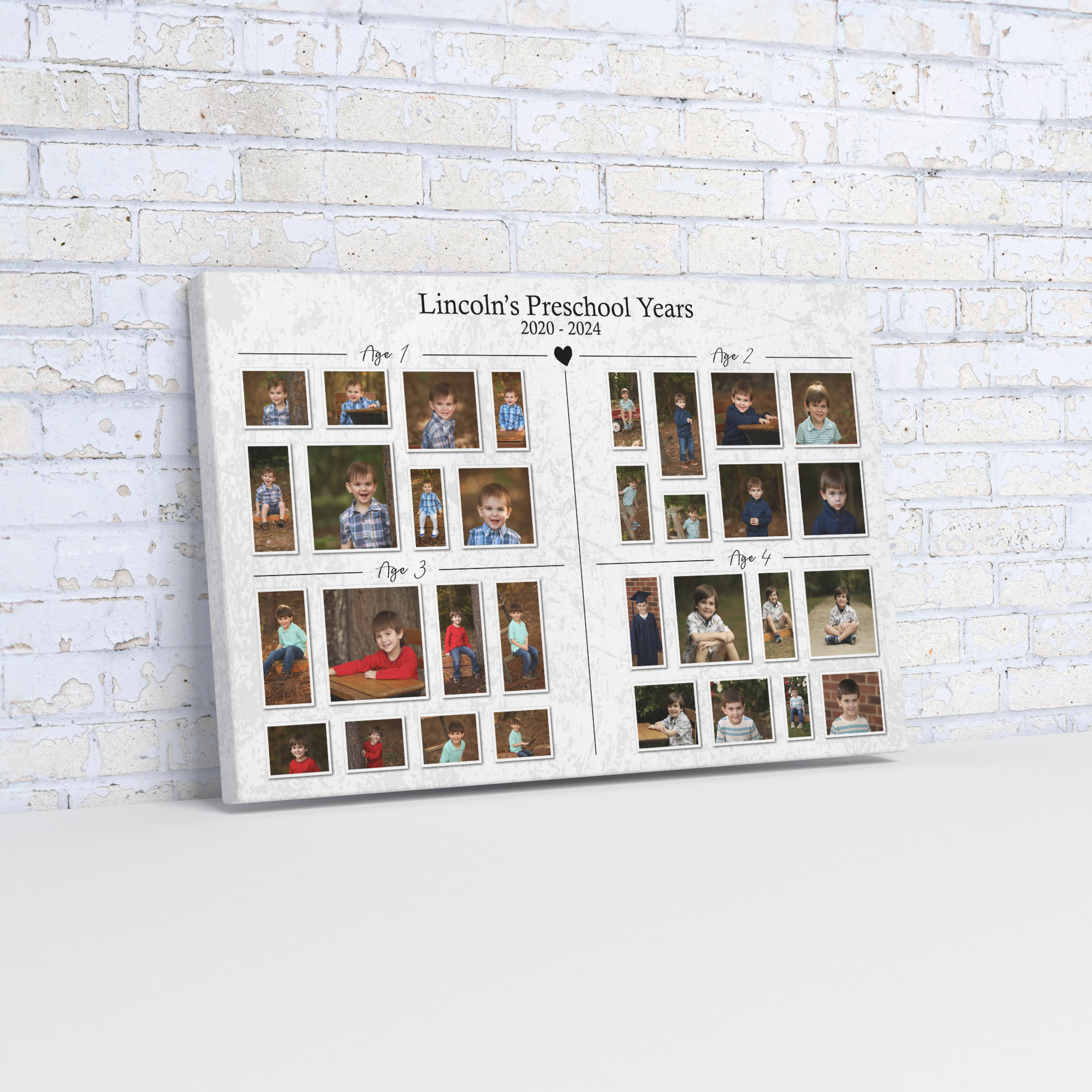 4058033661_H_Wall_Mockup.png_15691704