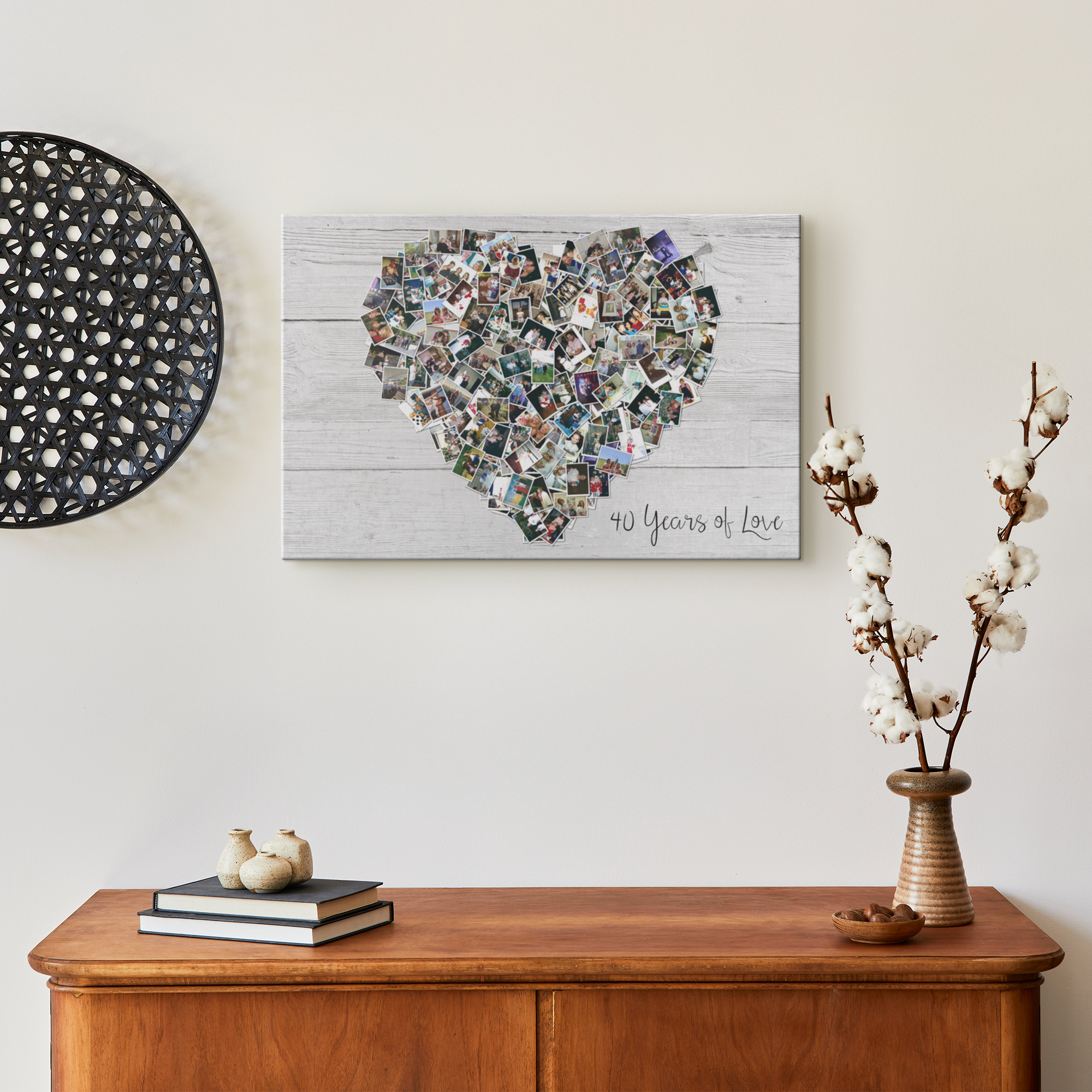 4058515509_H_Lifestyle_Mockup.png_15670805
