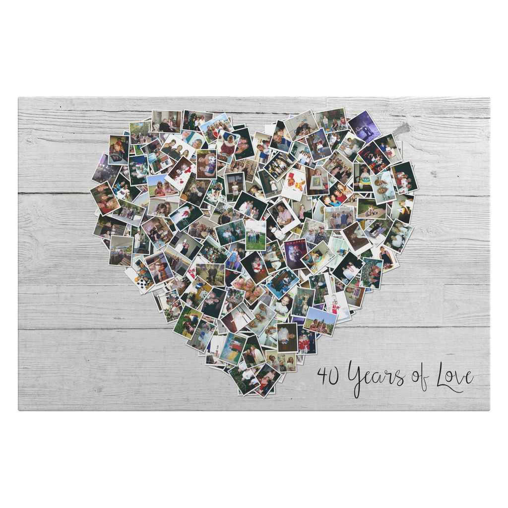 4058515509_H_Main_Mockup.png_15670802