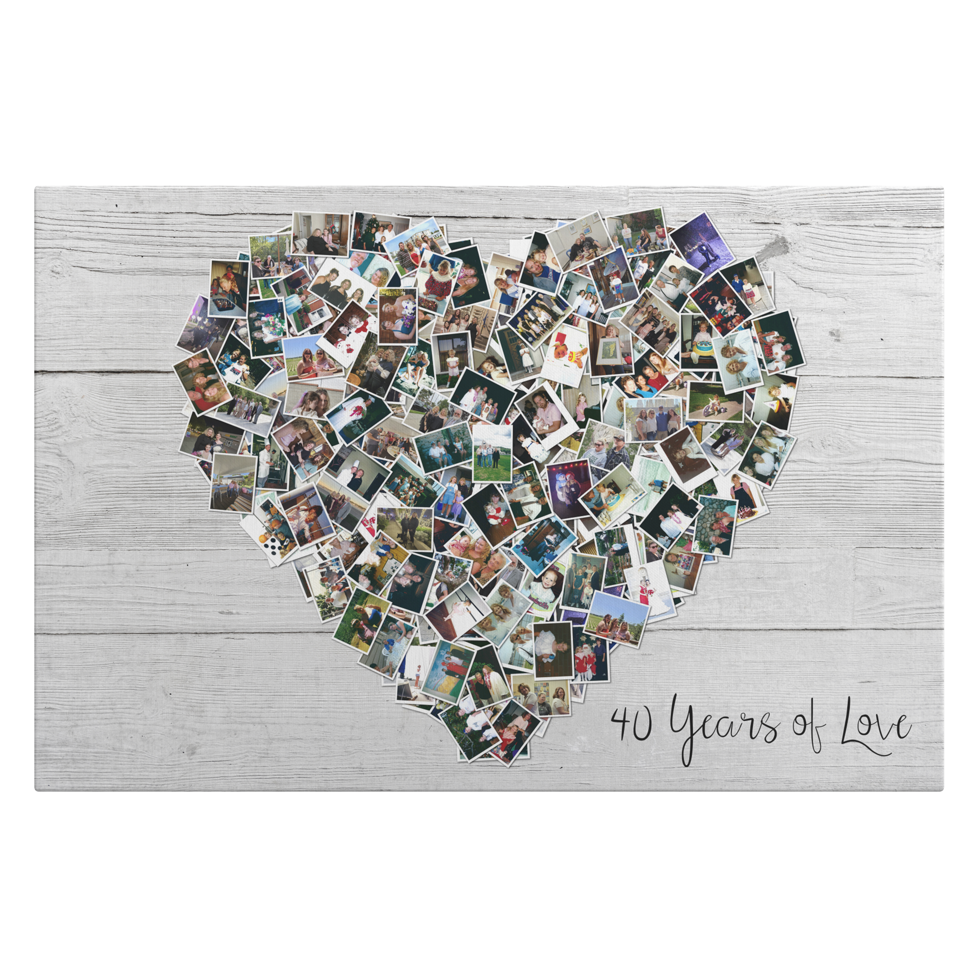 4058515509_H_Main_Mockup.png_15670802