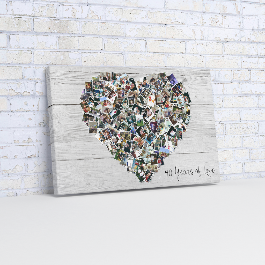 4058515509_H_Wall_Mockup.png_15670804