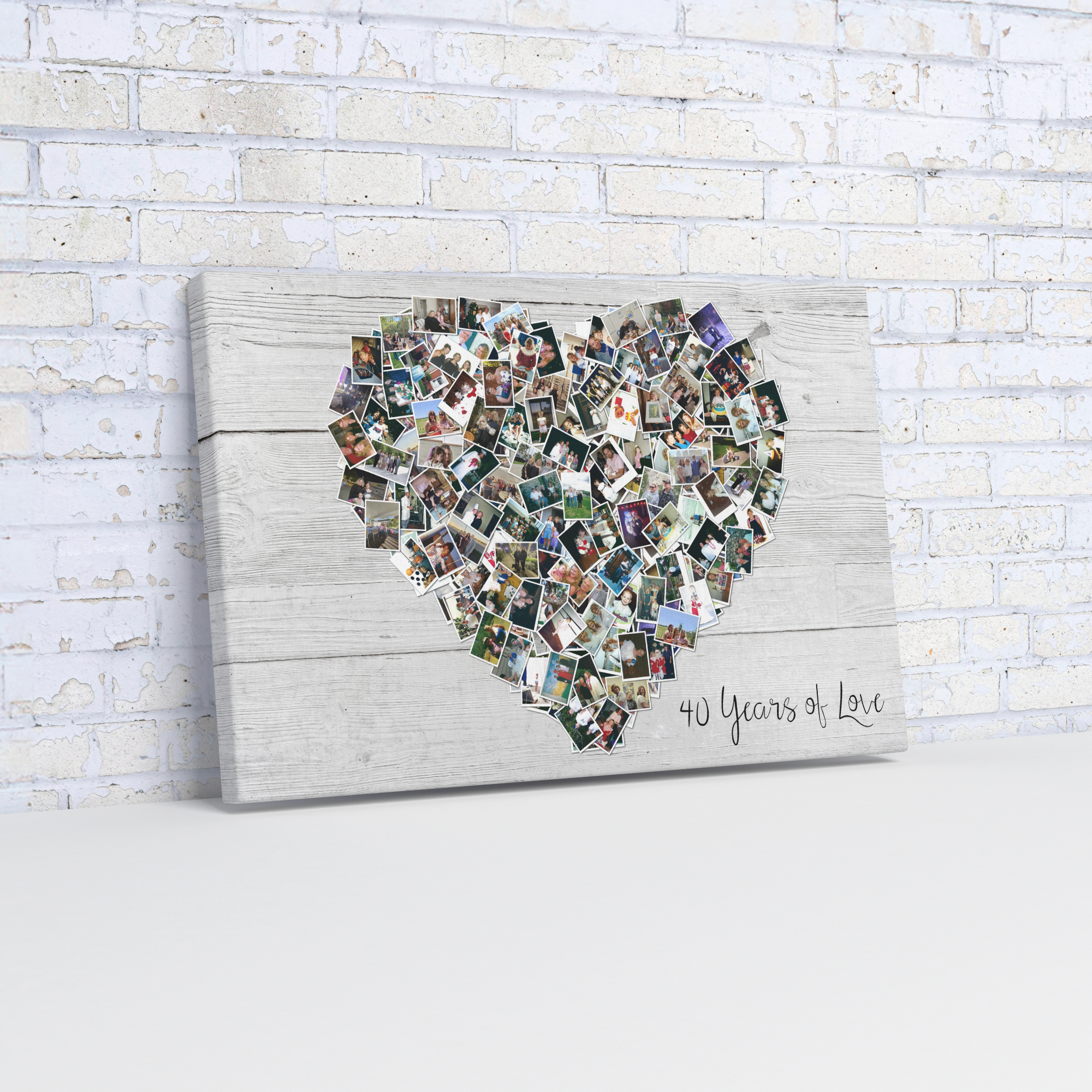 4058515509_H_Wall_Mockup.png_15670804