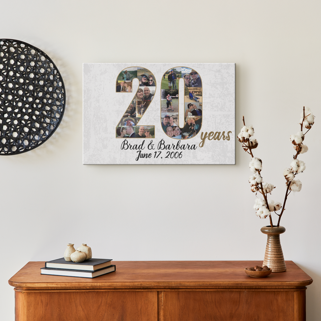 4059287039_H_Lifestyle_Mockup.png_15670809