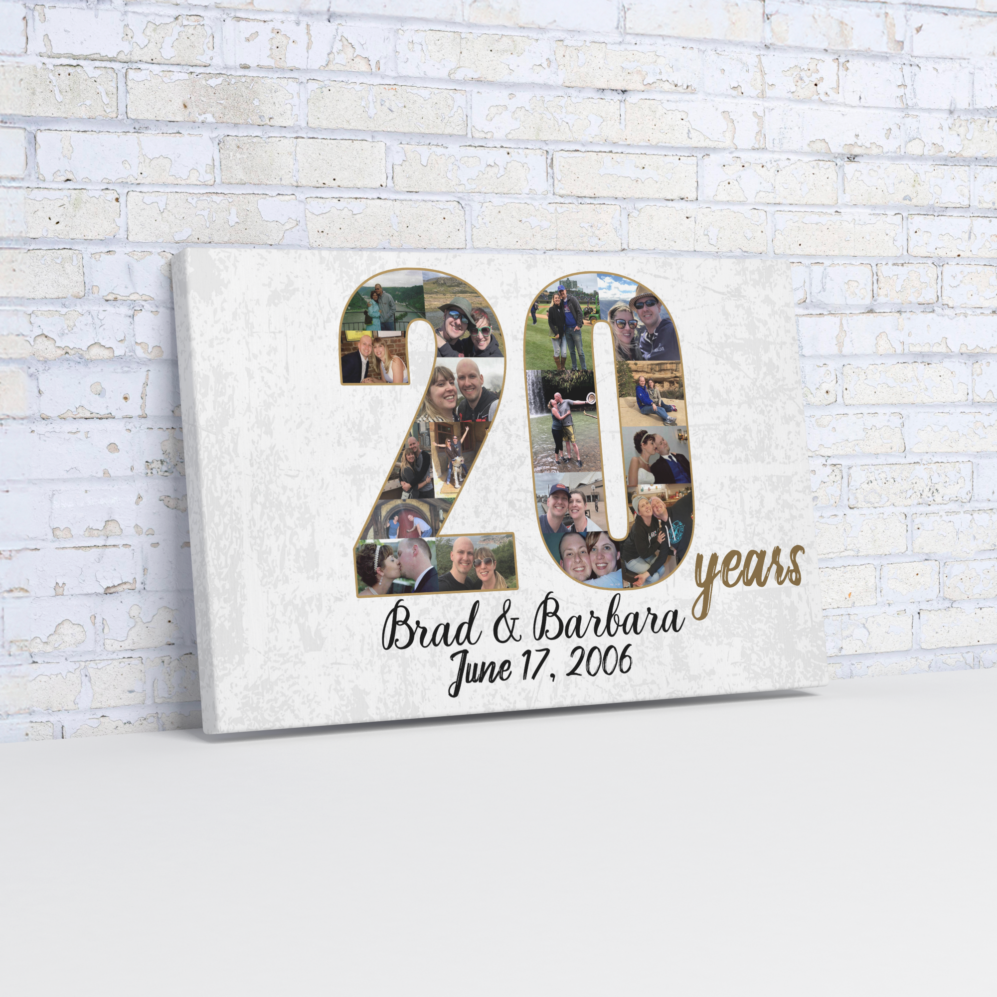 4059287039_H_Wall_Mockup.png_15670808