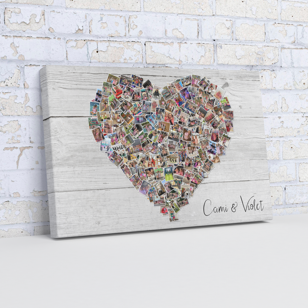 4067170343_Angle_Wall_Mockup.png_15708577
