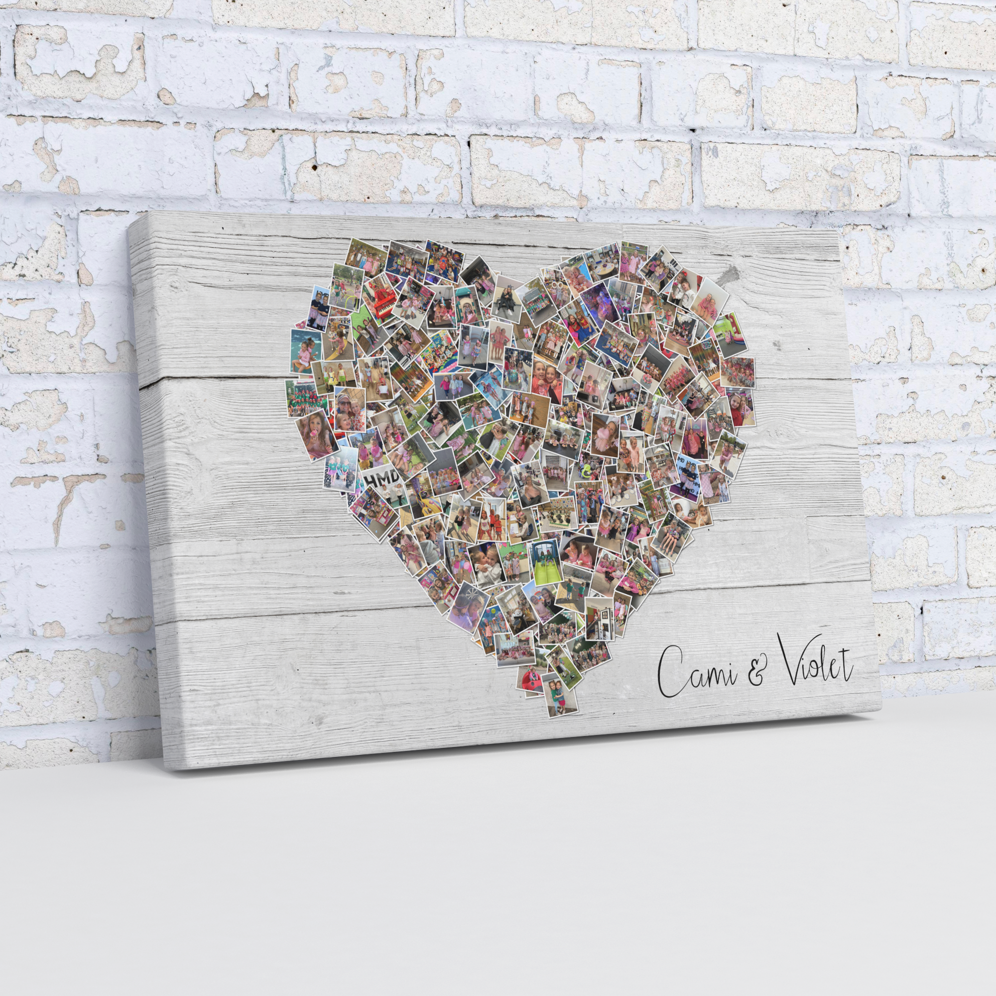 4067170343_Angle_Wall_Mockup.png_15708577