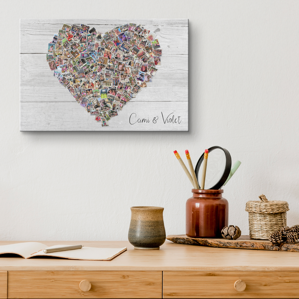 4067170343_H_Lifestyle_Mockup.png_15708578
