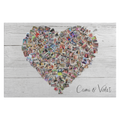 4067170343_H_Main_Mockup.png_15708575