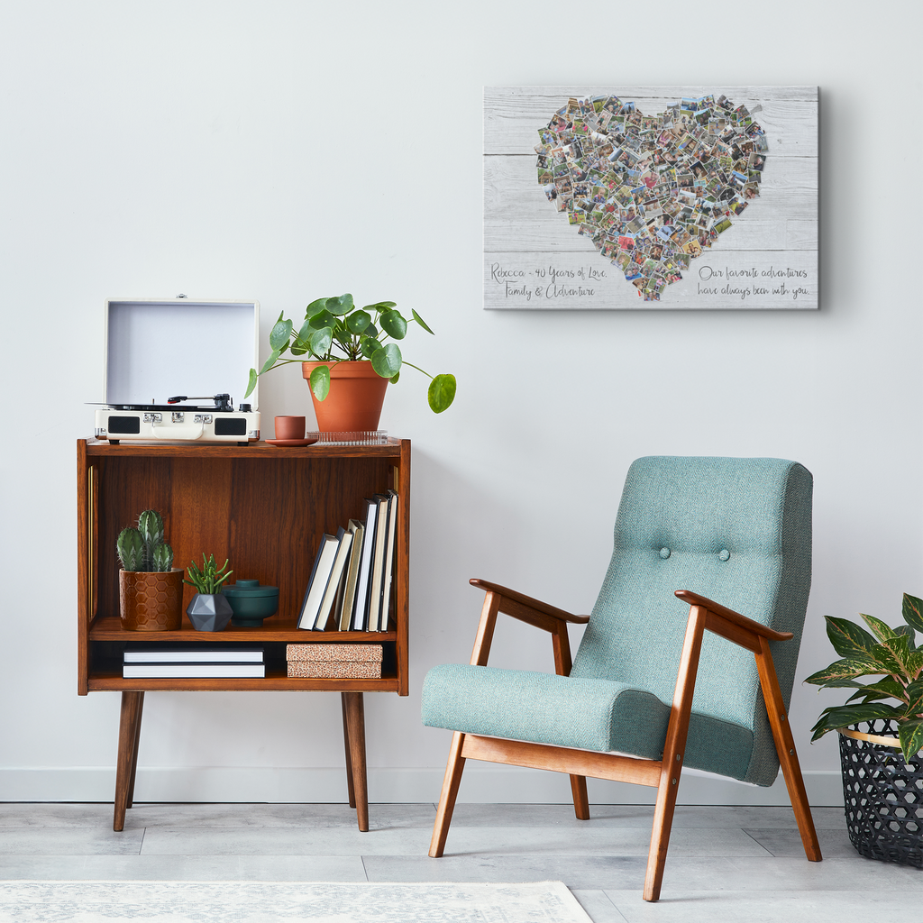 4067684073_H_Lifestyle_Mockup.png_15696114