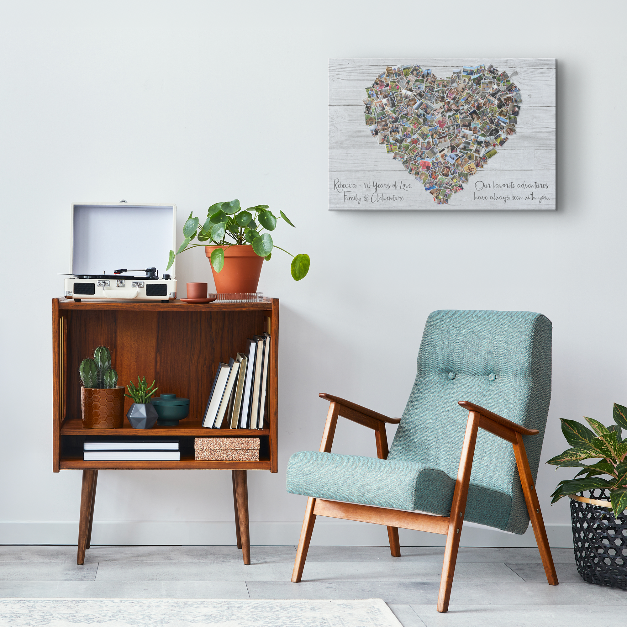 4067684073_H_Lifestyle_Mockup.png_15696114