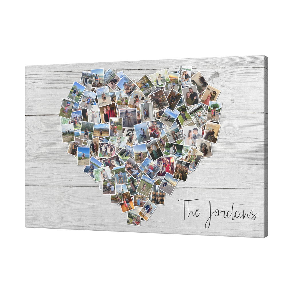 4070566281_H_Angle_T_Mockup.png_15700796
