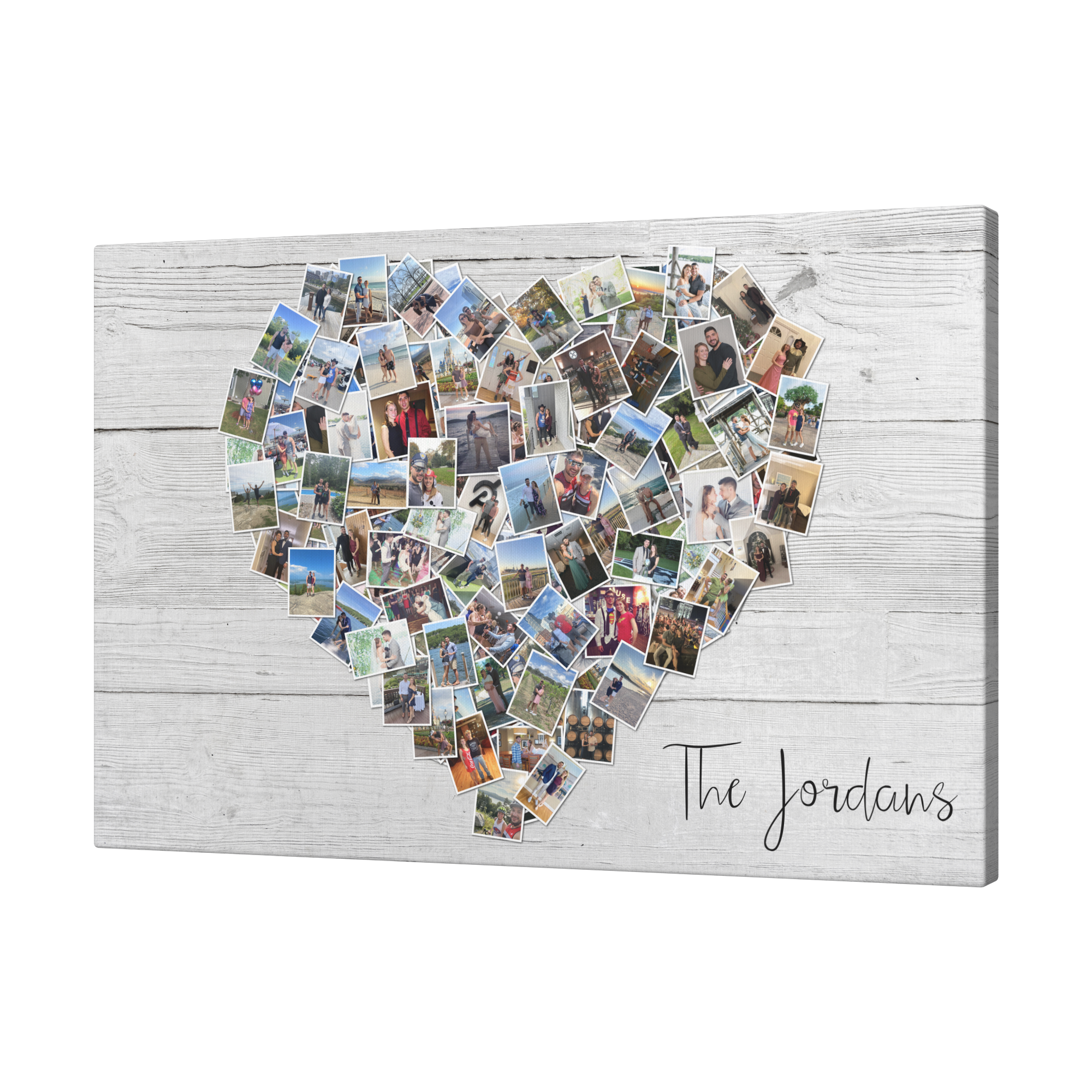 4070566281_H_Angle_T_Mockup.png_15700796
