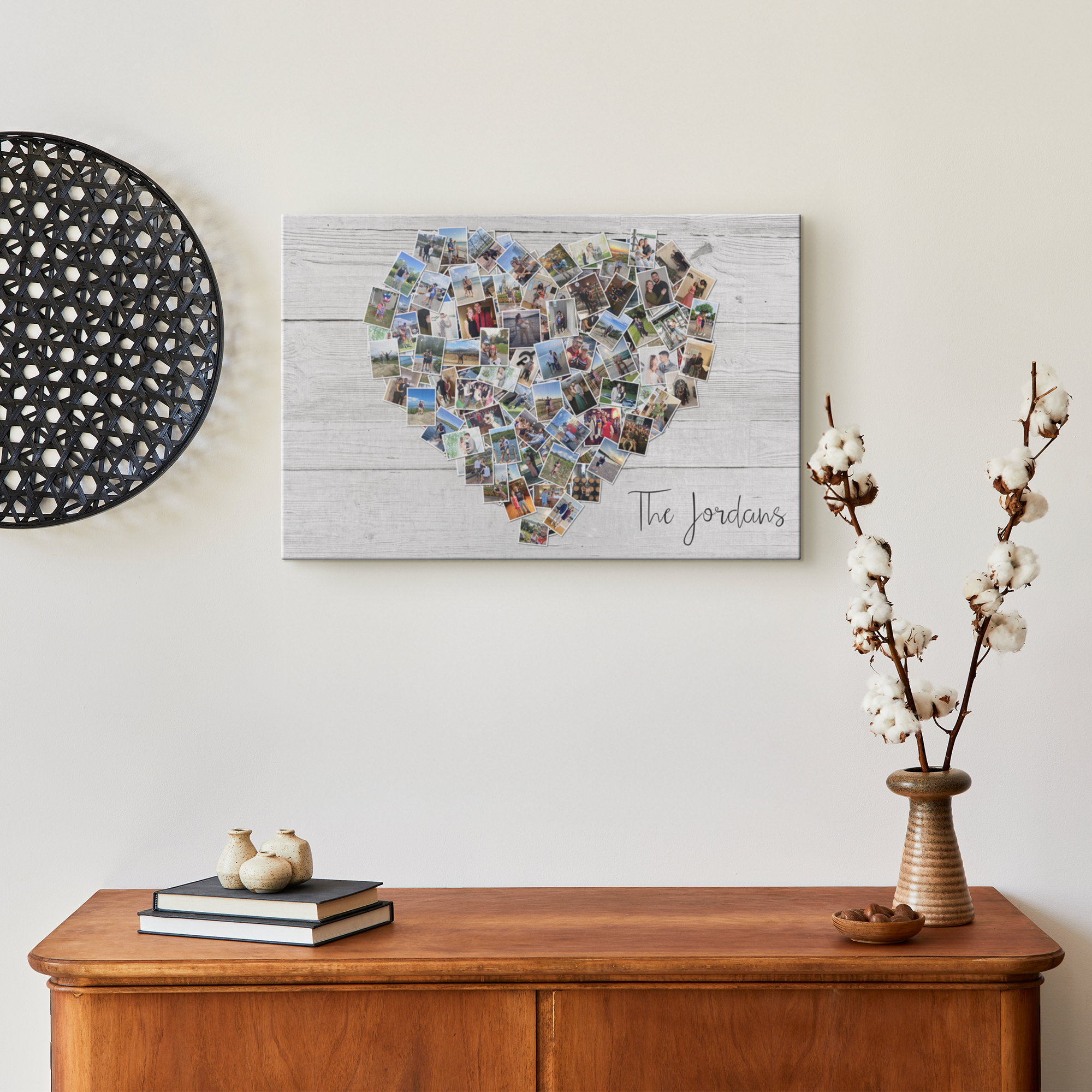 4070566281_H_Lifestyle_Mockup.png_15700798