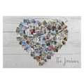 4070566281_H_Main_Mockup.png_15700795
