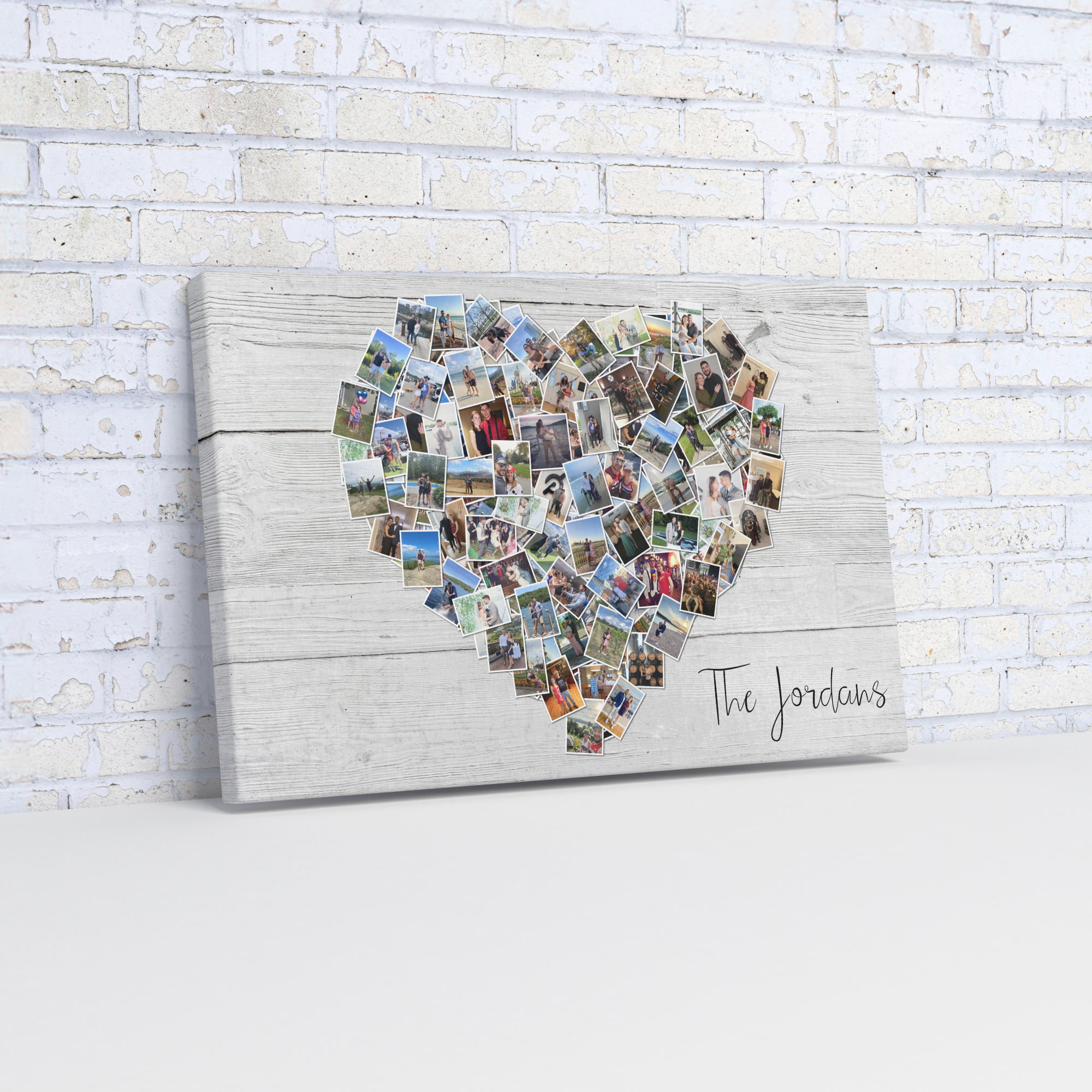 4070566281_H_Wall_Mockup.png_15700797