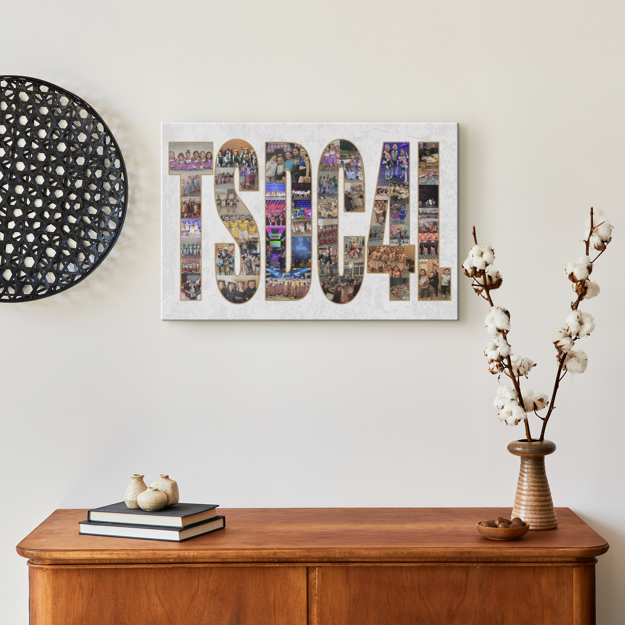4073451302_H_Lifestyle_Mockup.png_15742278