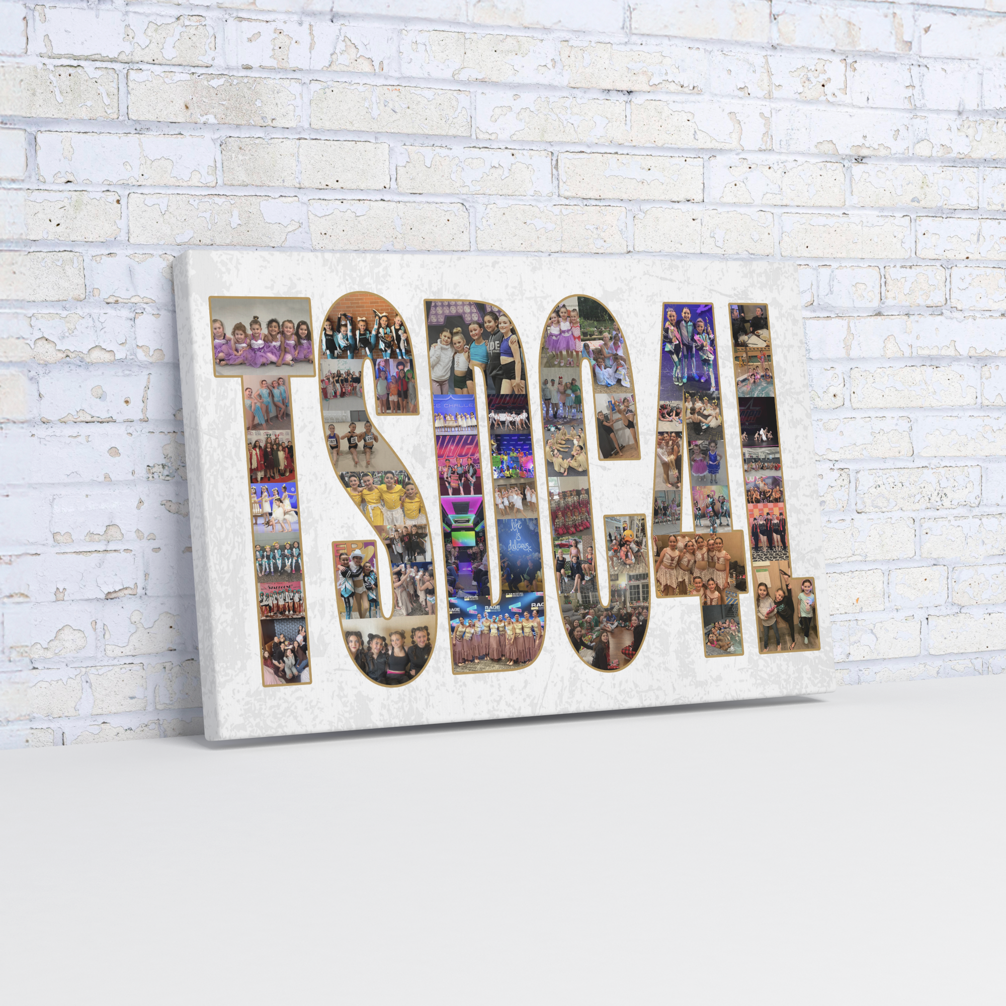 4073451302_H_Wall_Mockup.png_15742277