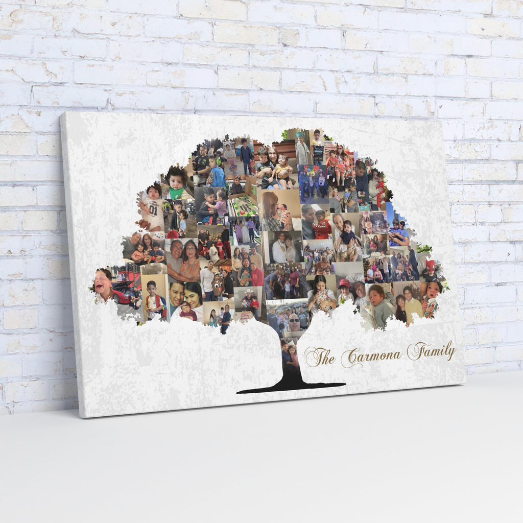 4076637336_H_Angle_Mockup.png_15804905