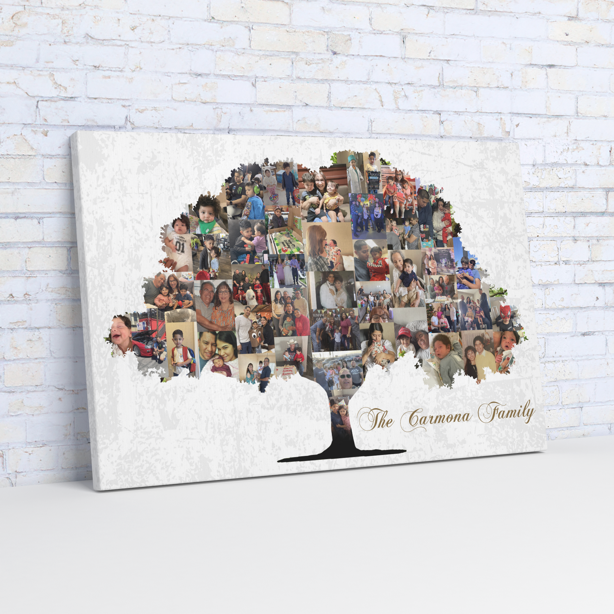 4076637336_H_Angle_Mockup.png_15804905